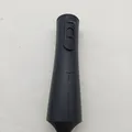 Produktbild: Philips Haarstyler Haarkosmetik Serie 5000 BHA53000 Styling Vielfalt Zubehör