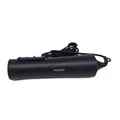 Produktbild: Philips Haarstyler Haarpflege Serie 5000 BHA53000 Styling Vielfältig Flexibel