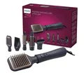 Produktbild: Philips 5000 Series AirStyler BHA530/00_0.3_5