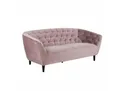 Produktbild: Trendstore, Alfea Sofa 3-Sitzer, Vintage