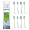 Produktbild: Philips