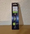 Produktbild: Philips Sonicare W2 Optimal White Aufsteckbürsten in Schwarz (4er-Pack) | Neu