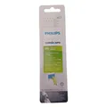 Produktbild: Philips Sonicare W2 Optimal White Standard Bürstenköpfe für Schallzahnbürsten –