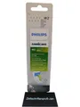 Produktbild: Philips Sonicare 8x Ersatz Bürstenköpfe W2 Optimal white weiß