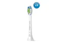 Produktbild: Philips Sonicare W2 Optimal White Standard-Bürstenköpfe weiß (8 #38998105