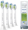 Produktbild: Philips HX6064/11 Sonicare W2 Optimal Aufsteckbürste - Weiß - 4/8 Stück