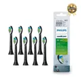 Produktbild: 8 X Philips Sonicare W2 Optimal White Standard Schallzahnbürstenköpfe Neu 2026~