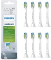 Produktbild: Philips - Sonicare Ersatzbürstenköpfe Für Zahnbürsten HX6068/12