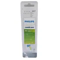 Produktbild: Philips Aufsteckbürste Zahnpflege Optimal White 8 Stück Ersatzbürsten Köpfe