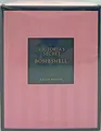Produktbild: 💝Victoria's Secret Bombshell Damen Eau De Parfum Spray - 50ml OVP/NEU