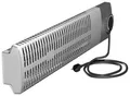 Produktbild: Frico FMS200 Frostwächter horizontale Wandbefestigung
