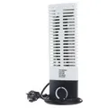 Produktbild: Frico Frostwächter Wandm.,200W,230V FMS200
