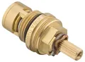 Produktbild: Hansgrohe Absperreinheit 180 Grad - 94149000