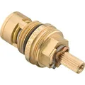 Produktbild: Hansgrohe Oberteil  Absperreinheit  Nr. 94149000 Axor Ersatzteil Oberteil