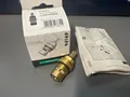Produktbild: Hansgrohe Absperr-Oberteil ELASTOP 94149000 Keramik 180 Grad Ecostat, 1/2