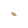 Produktbild: hansgrohe Absperreinheit 180G Schl.-Winkel DN 15 Ker. re schl.