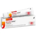 Produktbild: Dimetin ADGC 1 Mg/g Gel
