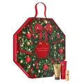 Produktbild: RITUALS Adventskalender Classic 2025 – 24 Beauty-Überraschungen