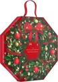 Produktbild: Rituals - The Ritual Of Advent - Adventskalender - the Ritual Of Advent Sephora 2025 950 ml