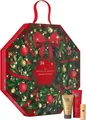 Produktbild: Rituals The Ritual of Advent Classic Advent Calendar