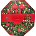 Produktbild: Rituals The Ritual of Advent Classic Advent Calendar