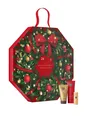 Produktbild: Rituals Classic Adventskalender Wreath 2025 The Ritual of Advent ✅ NEU & OVP