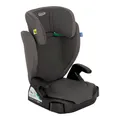 Produktbild: Graco Kindersitz Junior Maxi 7975619