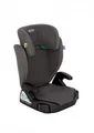 Produktbild: 5060624773389 GRACO Fotelik samochodowy Junior maxi I-Size R129 Iron GRACO