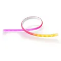 Produktbild: Extension 1 Meter Led Strip Gradient Dimmbar Warmes Licht Bis Kaltes Licht 929002995001 33998900 - Philips Hue