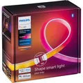 Produktbild: Philips Hue Gradient Lightstrip 1m Erweiterung