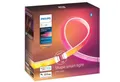 Produktbild: Philips Hue LED-Leuchtmittel Philips HUE White & Color Ambiance Gradient