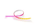 Produktbild: Philips Hue Philips Hue Lightstrip Erweiterung Smarte Lampe