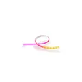 Produktbild: Philips Hue Gradient Ambiance Lightstrip 1m Erweiterung