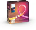 Produktbild: hue Stimmungsleuchte Gradient Lightstrip 1m Erweit.