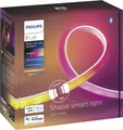 Produktbild: Philips Hue Gradient Lightstrip 1m Erweiterung