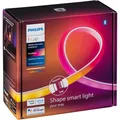 Produktbild: Philips Hue Gradient Lightstrip 1m Erweiterung