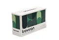 Produktbild: troviran troviran Kapseln Kapseln, 30 g