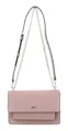 Produktbild: DKNY Women's Bryant Chain Flap Crossbody, Cameo, One size