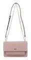 Produktbild: DKNY Bryant Sutton Crossbody Bag Umhängetasche Tasche Cameo Neu