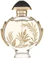 Produktbild: Paco Rabanne Olympéa Solar Eau de Parfum Intense 30 ml