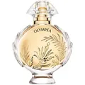 Produktbild: rabanne Olympéa Solar Eau de Parfum 30 ml