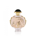 Produktbild: Paco Rabanne Olympea Solar Eau de Parfum Intense 30 ml