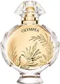 Produktbild: Rabanne Olympéa Solar Eau de Parfum Intense (EdP) 30 ml Parfüm