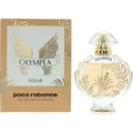 Produktbild: Olympéa Solar - EdP Intense 30ml