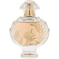 Produktbild: Paco Rabanne Olympéa Solar Eau De Parfum Intense 30 ml (woman)