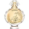 Produktbild: Olympéa Solar Eau de Parfum Nat. Spray