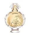 Produktbild: Rabanne Olympéa Solar Eau de Parfum 30 ml