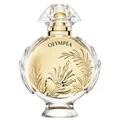 Produktbild: Paco Rabanne, Olympéa Solar E.d.P. Nat. Spray