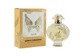 Produktbild: paco rabanne Eau de Parfum Olympea Solar 30 ml