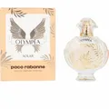 Produktbild: Paco Rabanne Olympéa Solar Eau de Parfum Intense Spray 30ml